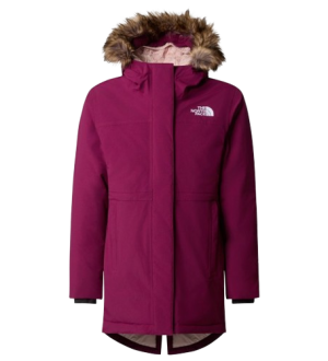 the-north-face-girls-arctic-parka-coat-removebg-preview